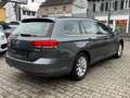 Volkswagen Passat Variant Comfortline BMT*AUTOM*DCC*ACC*LED Grey - thumbnail 6