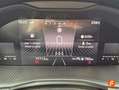 Skoda Scala 1.0 TSI Selection 85kW Rojo - thumbnail 19