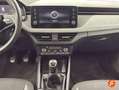 Skoda Scala 1.0 TSI Selection 85kW Rojo - thumbnail 22