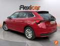 Skoda Scala 1.0 TSI Selection 85kW Rojo - thumbnail 5