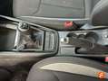 Skoda Scala 1.0 TSI Selection 85kW Rojo - thumbnail 21
