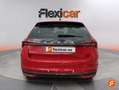 Skoda Scala 1.0 TSI Selection 85kW Rojo - thumbnail 7