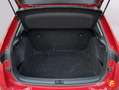 Skoda Scala 1.0 TSI Selection 85kW Rojo - thumbnail 30