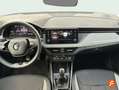 Skoda Scala 1.0 TSI Selection 85kW Rojo - thumbnail 20