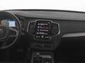 Volvo XC90 B5 Diesel AWD R-Design 22"+AHK+LUFTFAHRWERK Blanc - thumbnail 4
