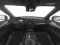 Volvo XC90 B5 Diesel AWD R-Design 22"+AHK+LUFTFAHRWERK Blanc - thumbnail 3