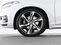Volvo XC90 B5 Diesel AWD R-Design 22"+AHK+LUFTFAHRWERK Weiß - thumbnail 17