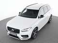 Volvo XC90 B5 Diesel AWD R-Design 22"+AHK+LUFTFAHRWERK Blanc - thumbnail 15