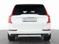 Volvo XC90 B5 Diesel AWD R-Design 22"+AHK+LUFTFAHRWERK Blanc - thumbnail 14