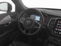 Volvo XC90 B5 Diesel AWD R-Design 22"+AHK+LUFTFAHRWERK Blanc - thumbnail 5