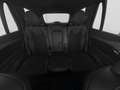 Volvo XC90 B5 Diesel AWD R-Design 22"+AHK+LUFTFAHRWERK Blanc - thumbnail 6