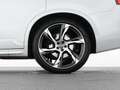 Volvo XC90 B5 Diesel AWD R-Design 22"+AHK+LUFTFAHRWERK Weiß - thumbnail 18