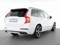 Volvo XC90 B5 Diesel AWD R-Design 22"+AHK+LUFTFAHRWERK Blanc - thumbnail 2