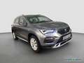 SEAT Ateca X-PERIENCE 1.5 TSI DSG AHK Navi LED Virtual RFK AC Grigio - thumbnail 2