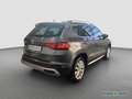 SEAT Ateca X-PERIENCE 1.5 TSI DSG AHK Navi LED Virtual RFK AC Grau - thumbnail 3