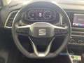 SEAT Ateca X-PERIENCE 1.5 TSI DSG AHK Navi LED Virtual RFK AC Grigio - thumbnail 9