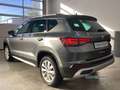 SEAT Ateca X-PERIENCE 1.5 TSI DSG AHK Navi LED Virtual RFK AC Grigio - thumbnail 4