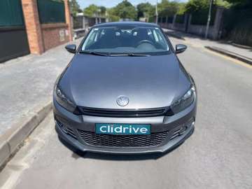 1.4 TSI BMT R-Line