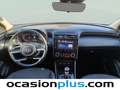 Hyundai TUCSON 1.6 CRDI Klass 4x2 Gris - thumbnail 6