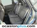 Hyundai TUCSON 1.6 CRDI Klass 4x2 Gris - thumbnail 12
