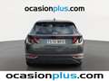 Hyundai TUCSON 1.6 CRDI Klass 4x2 Gris - thumbnail 14