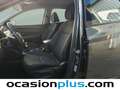 Hyundai TUCSON 1.6 CRDI Klass 4x2 Gris - thumbnail 11
