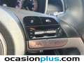Hyundai TUCSON 1.6 CRDI Klass 4x2 Gris - thumbnail 24