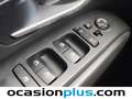 Hyundai TUCSON 1.6 CRDI Klass 4x2 Gris - thumbnail 30