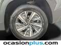 Hyundai TUCSON 1.6 CRDI Klass 4x2 Gris - thumbnail 33