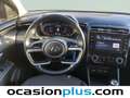 Hyundai TUCSON 1.6 CRDI Klass 4x2 Gris - thumbnail 20