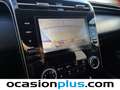 Hyundai TUCSON 1.6 CRDI Klass 4x2 Gris - thumbnail 8