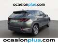 Hyundai TUCSON 1.6 CRDI Klass 4x2 Gris - thumbnail 4
