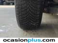 Hyundai TUCSON 1.6 CRDI Klass 4x2 Gris - thumbnail 32