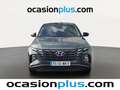Hyundai TUCSON 1.6 CRDI Klass 4x2 Gris - thumbnail 13