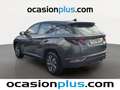 Hyundai TUCSON 1.6 CRDI Klass 4x2 Gris - thumbnail 3
