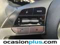 Hyundai TUCSON 1.6 CRDI Klass 4x2 Gris - thumbnail 23