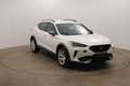 CUPRA Formentor 1.4 TSI e-Hybrid AHK*PDC*Tempo*Klima Blanc - thumbnail 2