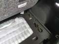 CUPRA Formentor 1.4 TSI e-Hybrid AHK*PDC*Tempo*Klima Blanc - thumbnail 24