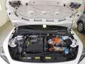 CUPRA Formentor 1.4 TSI e-Hybrid AHK*PDC*Tempo*Klima Blanc - thumbnail 5