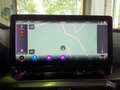 CUPRA Formentor 1.4 TSI e-Hybrid AHK*PDC*Tempo*Klima Blanc - thumbnail 16