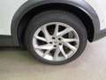 CUPRA Formentor 1.4 TSI e-Hybrid AHK*PDC*Tempo*Klima Blanc - thumbnail 11