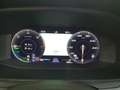 CUPRA Formentor 1.4 TSI e-Hybrid AHK*PDC*Tempo*Klima Blanc - thumbnail 18