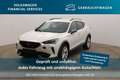 CUPRA Formentor 1.4 TSI e-Hybrid AHK*PDC*Tempo*Klima Blanc - thumbnail 1