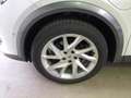 CUPRA Formentor 1.4 TSI e-Hybrid AHK*PDC*Tempo*Klima Blanc - thumbnail 9