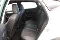 CUPRA Formentor 1.4 TSI e-Hybrid AHK*PDC*Tempo*Klima Blanc - thumbnail 14