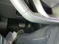 CUPRA Formentor 1.4 TSI e-Hybrid AHK*PDC*Tempo*Klima Blanc - thumbnail 27