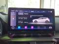 CUPRA Formentor 1.4 TSI e-Hybrid AHK*PDC*Tempo*Klima Blanc - thumbnail 20
