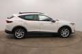 CUPRA Formentor 1.4 TSI e-Hybrid AHK*PDC*Tempo*Klima Blanc - thumbnail 7