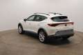 CUPRA Formentor 1.4 TSI e-Hybrid AHK*PDC*Tempo*Klima Blanc - thumbnail 3