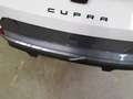 CUPRA Formentor 1.4 TSI e-Hybrid AHK*PDC*Tempo*Klima Blanc - thumbnail 28
